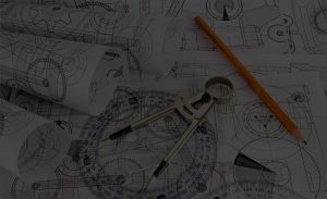 Drawings of Metal Parts